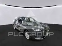 2022 Seat Tarraco