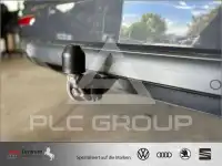 2022 Seat Tarraco