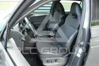 2022 Seat Tarraco