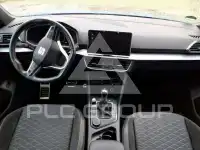 2022 Seat Tarraco