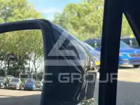 2022 Seat Tarraco