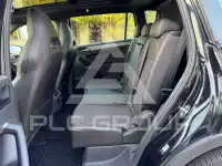 2022 Seat Tarraco