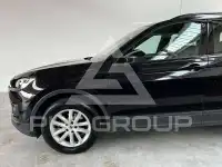 2022 Seat Tarraco