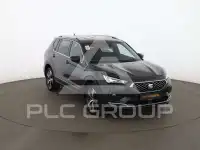 2022 Seat Tarraco