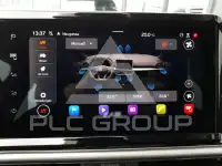 2022 Seat Tarraco