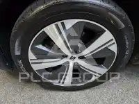 2022 Seat Tarraco