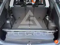 2022 Seat Tarraco