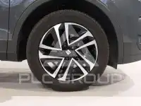2022 Seat Tarraco
