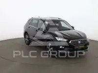 2022 Seat Tarraco