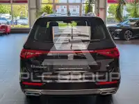 2022 Seat Tarraco