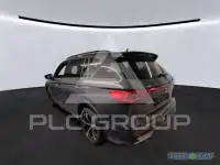 2022 Seat Tarraco