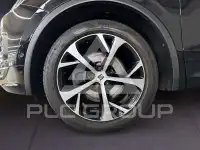 2022 Seat Tarraco