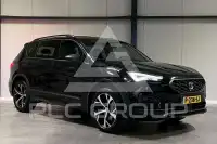 2022 Seat Tarraco