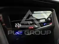 2022 Seat Tarraco