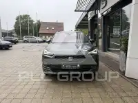 2022 Seat Tarraco