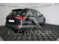 2022 Seat Tarraco