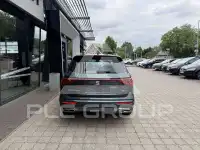 2022 Seat Tarraco
