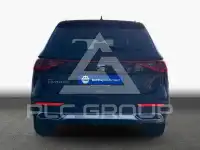 2022 Seat Tarraco
