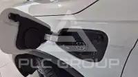 2022 Seat Tarraco