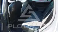 2022 Seat Tarraco