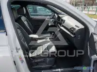 2022 Seat Tarraco