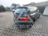 2022 Seat Tarraco