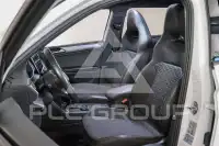 2022 Seat Tarraco