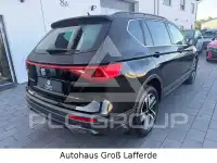 2022 Seat Tarraco