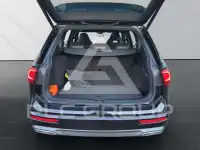 2022 Seat Tarraco