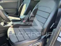 2022 Seat Tarraco