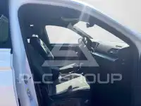 2022 Seat Tarraco
