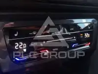 2022 Seat Tarraco