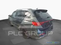 2022 Seat Tarraco