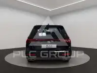 2022 Seat Tarraco