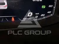 2022 Seat Tarraco