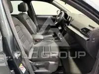 2022 Seat Tarraco