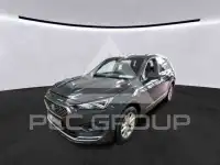 2022 Seat Tarraco