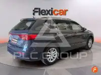 2022 Seat Tarraco