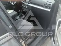 2022 Seat Tarraco