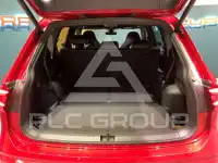 2022 Seat Tarraco