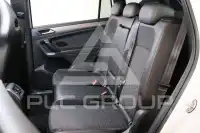 2022 Seat Tarraco