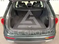 2022 Seat Tarraco
