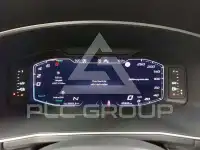 2022 Seat Tarraco