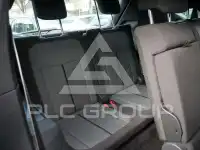 2022 Seat Tarraco