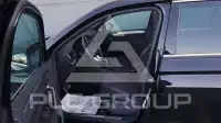 2022 Seat Tarraco