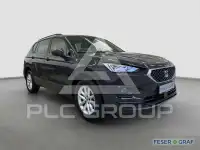 2022 Seat Tarraco