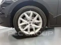2022 Seat Leon