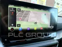 2022 Seat Leon