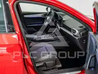 2022 Seat Leon