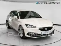 2022 Seat Leon